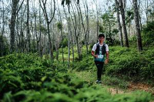 BIB: 
                            <button type="button" onclick="openModal(26357041)" class="btn btn-primary btn-sm float-right btn-popup" data-toggle="modal" data-target=".modal-high-quality">
                        <i class="fas fa-shopping-cart"></i> Add to Cart
                    </button>
                                            <button type="button" onclick="isThisMe(26357041, true)" class="btn btn-success btn-sm float-right btn-popup btn-isme hidden" data-toggle="tooltip" data-placement="bottom" title="นี่คือรูปของคุณใช่ไหม คลิกที่นี่เพื่อเอาเข้าอัลบั้ม">
                        <i class="fas fa-plus"></i> Add to album
                    </button>
                    <button type="button" onclick="isThisMe(26357041, false)" class="btn btn-warning btn-sm float-right btn-popup btn-isnotme hidden">
                        <i class="fas fa-ban"></i> Remove from album
                    </button>